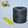 packaging rope polypropylene polyrope for agriculture